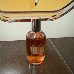 DedCooL SUNLIT BLOOMS